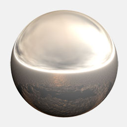 3ds_skybox_large.png