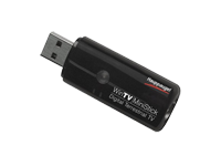 WinTV-MiniStick_small.png