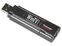 WinTV-NOVA-T-Stick_small.png