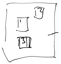 sam-tidighet_kontext sam-tidighet_kontext
